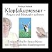 Produktbild Klopfakupressur - Ängste Und Blockaden Auflösen: Entlasten Sie Ihr Stress-Konto Mit Ihrem Täglichen Klopfprogramm