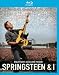 Bruce Springsteen - Springsteen & I [USA] [Blu-ray]