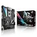 Asus Z270F Strix Gaming - LGA1151 - 7th Generation MotherBoard RS.15420.00
