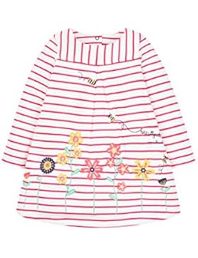 Mothercare Baby-Mädchen Kleid Spring Days