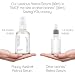 Retinol Serum by Poppy Austin® - DOUBLE SIZED 60ML - 2.5% Retinol, Vitamin E, Hyaluronic Acid & Organic Jojoba Oil - Best Anti Ageing Serum for Face, Neck & Under Eye Wrinkles 2016