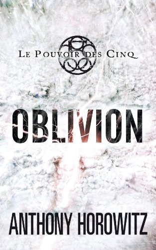<a href="/node/18645">Oblivion</a>