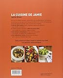 Image de La cuisine de Jamie Oliver