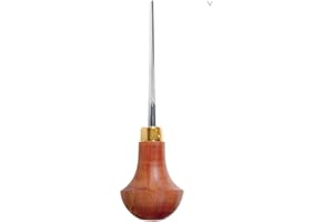 AAWFHRIE Pfeil : Linoleum and Block Cutter : L 12/1