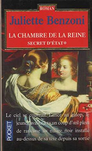 couverture de : Le roi des halles (2)