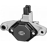 Amazon fr HELLA 5DR 004 241 121 R gulateur D alternateur 12V amazon-fr-hella-5dr-004-241-121-r-gulateur-d-alternateur-12v