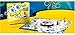 Produktbild Public Solution 80609 - Yvio SpongeBob Krabbenexpress