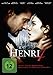 HENRI 4 - VARIOUS [DVD] [2009]