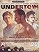 Undertow (collector's edition)
