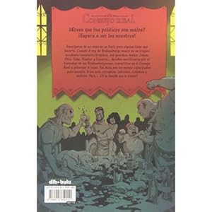 Consejo Real: Paz e impuestos