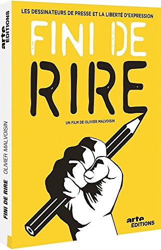 Fini de rire