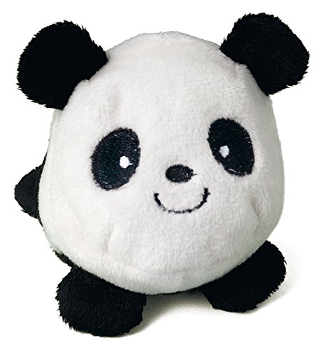 Schmoozie Panda Bär