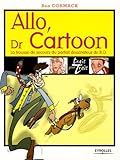 Allo Docteur Cartoon