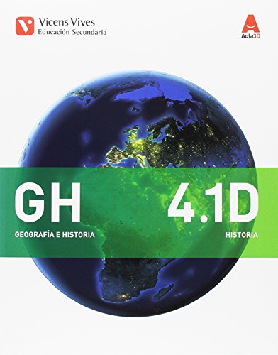 GH 4D (4142) CUADERNO DIVERSIDAD: 000002