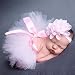 Koly Newborn Baby Girls Boys Costume Photo Photography Prop Outfits Gift Set