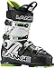 Produktbild Lange Skischuh "RX 120" 265 black/white