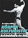Produktbild Körperkulturistik: Bodybuilding in der DDR