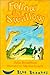 Follow the Swallow (Blue Bananas Level 2) by Julia Donaldson, Martin Ursell