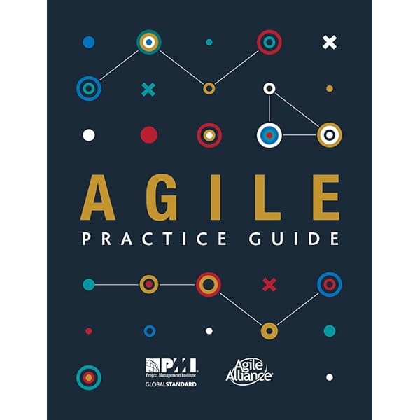 【輸入品】A Guide to the Project Management A Guide to the Project Management Body of Knowledge (PMBOK