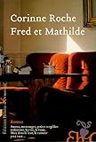 Fred et Mathilde