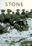 Download Stone Reader