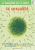 La sexualité