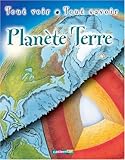 Planète Terre