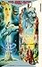 The Never Ending Story / The Never Ending Story 2 [VHS] [1985]