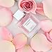 Vera Wang Embrace Eau de Toilette for Women, Rose Buds and Vanilla, 30 ml