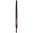 HourGlass Arch Brow Sculpting Pencil - # Soft Brunette 0.4g/0.014oz