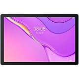 Huawei MatePad T 10s, Display da 10.1", RAM da 2 GB, Memoria Interna da 32 GB, Wi-Fi, Processore Octa-Core, sistema operativo