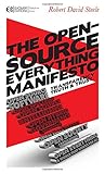 Image de The Open-Source Everything Manifesto: Transparency, Truth, and Trust
