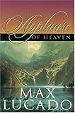 Cover zum Buch Applause of Heaven
