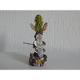 Miniatur - Elfen - Feenbrunnen