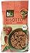 Produktbild biozentrale Risotto Gemüse, 4er Pack (4 x 250 g)