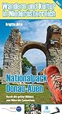 Image de Wandern und Kultur in Niederösterreich 1: Nationalpark Donau-Auen