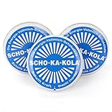 Nicht geeignet für Kinder oder schwangere Frauen.