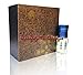 *NEW* Hala December by Abdul Samad al Qurashi 3ml Itr Welcome Attar Perfume Oil