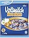Produktbild Storck Vollmilch Brocken, 15er Pack (15 x 165 g)