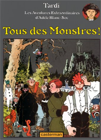 <a href="/node/893">Tous des monstres</a>