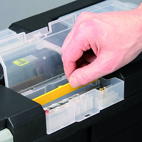 MCPLUS PROMO S 23 SCHWARZ PP 476221 - 2