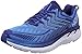 Produktbild Hoka One One M Clifton 4-10