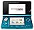 Nintendo 3DS - Konsole