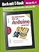 Produktbild Die elektronische Welt mit Arduino entdecken (Buch mit E-Book) (oreilly basics)