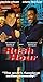 Produktbild Rush Hour [VHS]