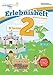 StrandMathe Mathematik Übungsheft Klasse 2 - Erlebnisheft - Multiplizieren und Dividieren: Club Alpha und das verzauberte Schloss (StrandMathe Übungshefte) by