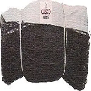 Cosco Nylon Volley Ball net