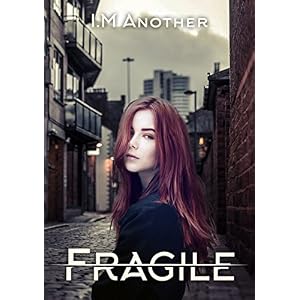 Fragile
