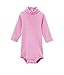 Petit Bateau Unisex baby body suit -  -  Multicoloured - 3-6 Months
