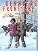 Dernière frontière Tome 2 : La vallée perdue by 